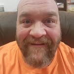 Kenneth Agnew - @kenjr1975 - Instagram