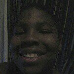kenneth agnew - @kenneth11545 - Instagram
