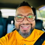 Kenneth Agnew - @ken_in_reel_life - Instagram