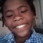 kenneth agnew - @agnew.kenneth - Instagram