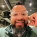 Kenneth Agnew - Facebook