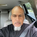 Kenneth Agnew - @kenneth_agnew - Instagram