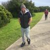 Kenneth Agnew - @2167947668 - TikTok