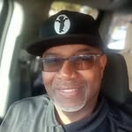 Kenneth Agnew - @kenneth.agnew.5 - Instagram