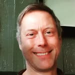 Ken - @kenneth.ahlberg - Instagram