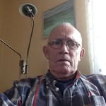 Kenneth A Ahlbaum - @kennethahlbaum - Instagram