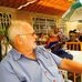 Kenneth Ahl - Facebook
