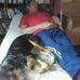 Kenneth Ahl - Facebook