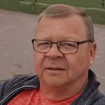 Kenneth Ahl - @ahl_kenneth - Instagram
