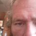 Kenneth Ahl - Facebook