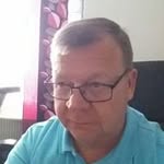 Kenneth Ahl - @ahlkenneth - Instagram