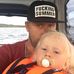 Kenneth Ahl - Facebook