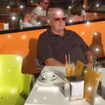 Kenneth Ahl - Facebook
