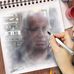 Kenneth Ahl - Facebook
