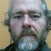 Kenneth Ahl - Facebook