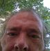 Kenneth Ahl - Facebook