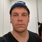 Kenneth Ahlbäck - @ahlbackkenneth - Instagram