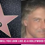 Kenneth Ahlbeck - @kennethahlbeck - Instagram