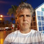 Kenneth Ahlbom - @kennethahlbom - Instagram