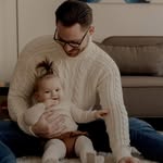 Kenneth Ahlehoff Hansen - @kenneth_ahlehoff - Instagram
