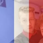 Kenneth Ahlf - @kennethahlf - Instagram