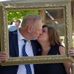Kenneth Ahlf - @ahlfkenneth - Instagram