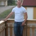 Kenneth Ahlfors - @kenneth.ahlfors - Instagram