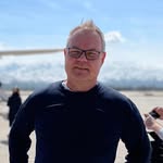 Kenneth Åhlgren - @kenneth_ahlgren - Instagram