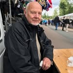 Kenneth Ahlin - @ahlin.kenneth - Instagram