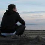 Kenneth Ahlqvist - @kennethahlqvist - Instagram