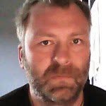 Kenneth Ahlsen - @kenneth_ahlsen - Instagram