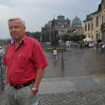 Kenneth Ahlsten - @kennethahlsten - Instagram