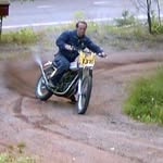 Kenneth Ahlström - @ahlstromkenneth - Instagram