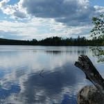 Kenneth Ahlström - @kennethahlstrom - Instagram