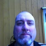 Kenneth.A - @kenneth.ahlstrom - Instagram