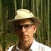 Kenneth Aitchison - Facebook