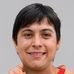 Kenneth Aitchison - Facebook