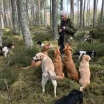 Kenneth Aitchison - @aitchison.kenneth - Instagram