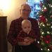 Kenny Aitchison - Facebook