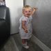 Kenny Aitchison - Facebook
