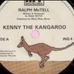 Kenny Aitchison - Facebook