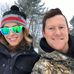 Nicholas Kenneth Aitchison - Facebook