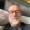 albinkenneth - @albinkenneth - TikTok