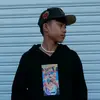 Kenneth - @kennethalbinio1 - TikTok