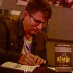 Kenneth Albin - @kennethstevenalbin - Instagram
