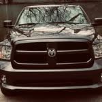 Kenneth Albin - @kenneth.albin.98 - Instagram