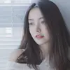 Kenneth Albin - @kenneth.albin - TikTok