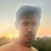 Kenneth Albino - Facebook