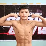 Kenneth Albino - @albino.kenneth - Instagram