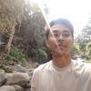 Kenneth - @kennethalbino2 - TikTok